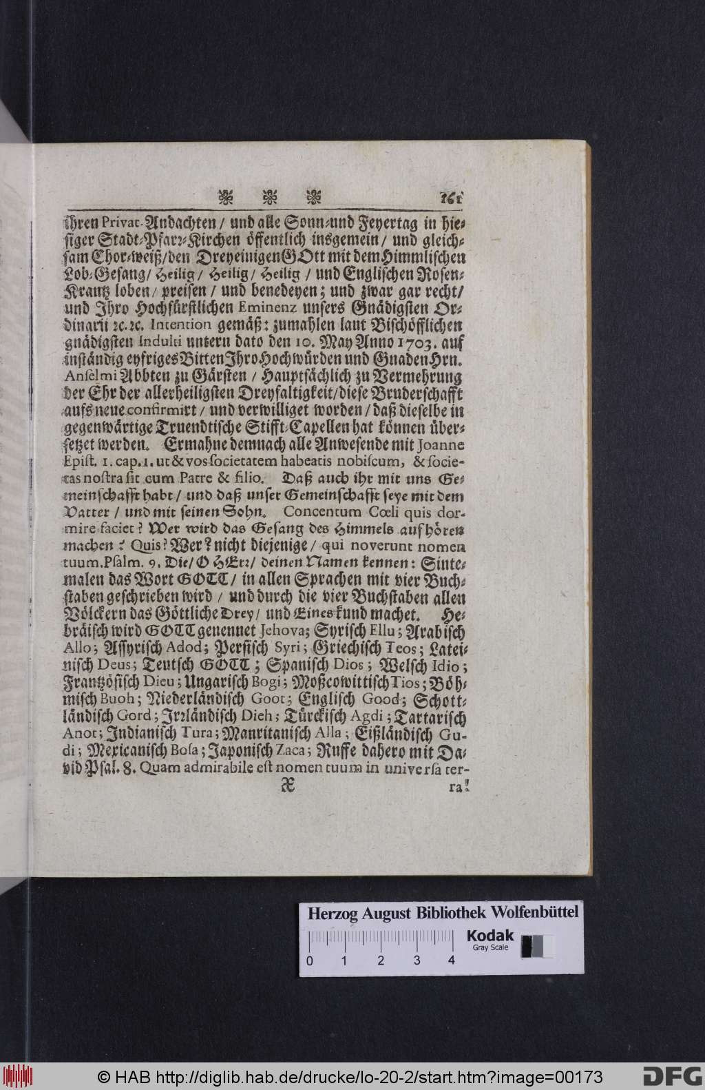 http://diglib.hab.de/drucke/lo-20-2/00173.jpg