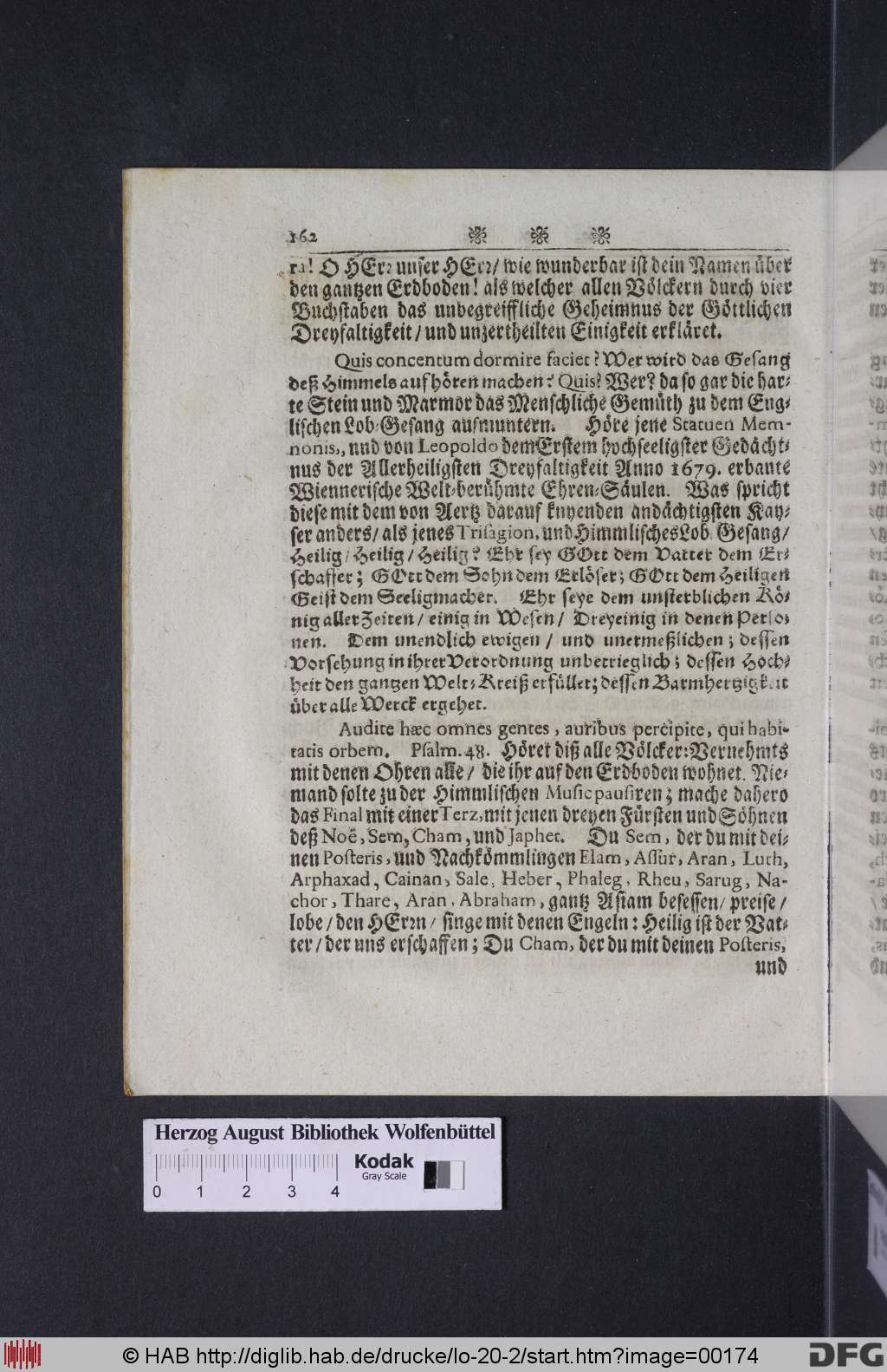 http://diglib.hab.de/drucke/lo-20-2/00174.jpg