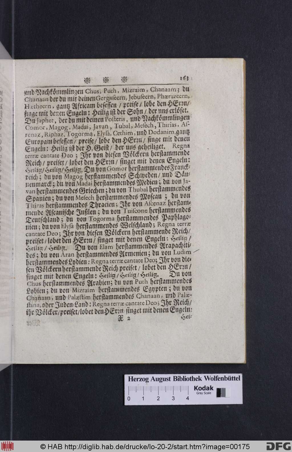 http://diglib.hab.de/drucke/lo-20-2/00175.jpg