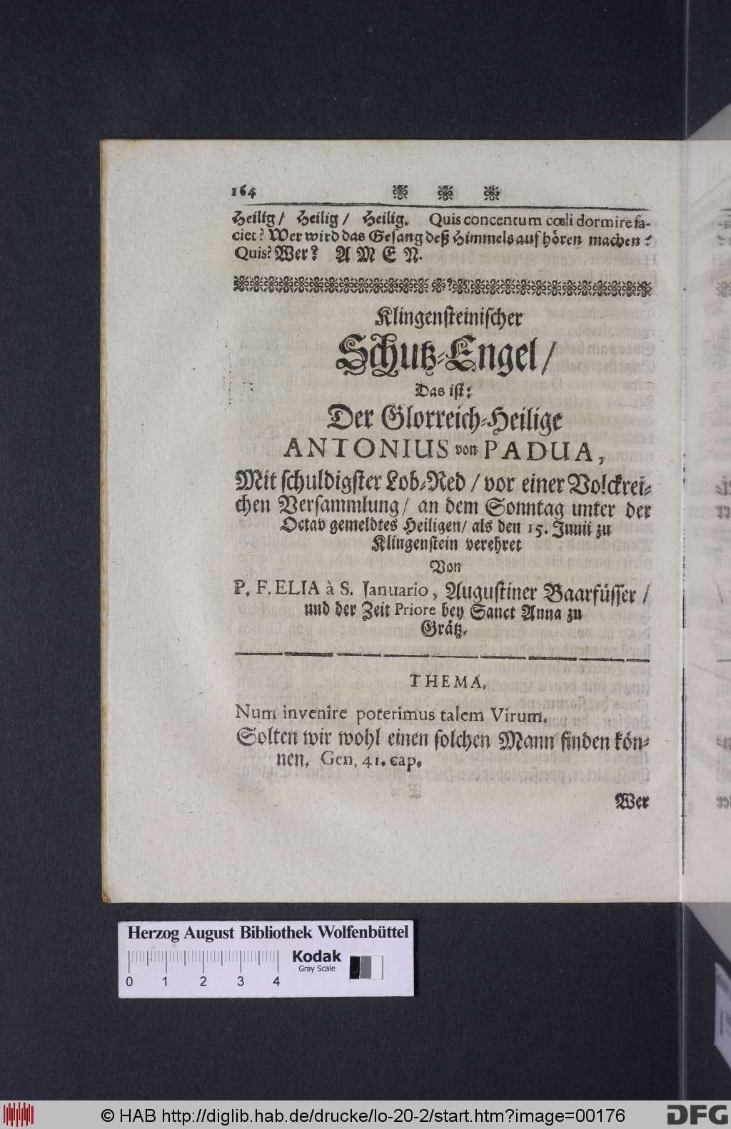 http://diglib.hab.de/drucke/lo-20-2/00176.jpg