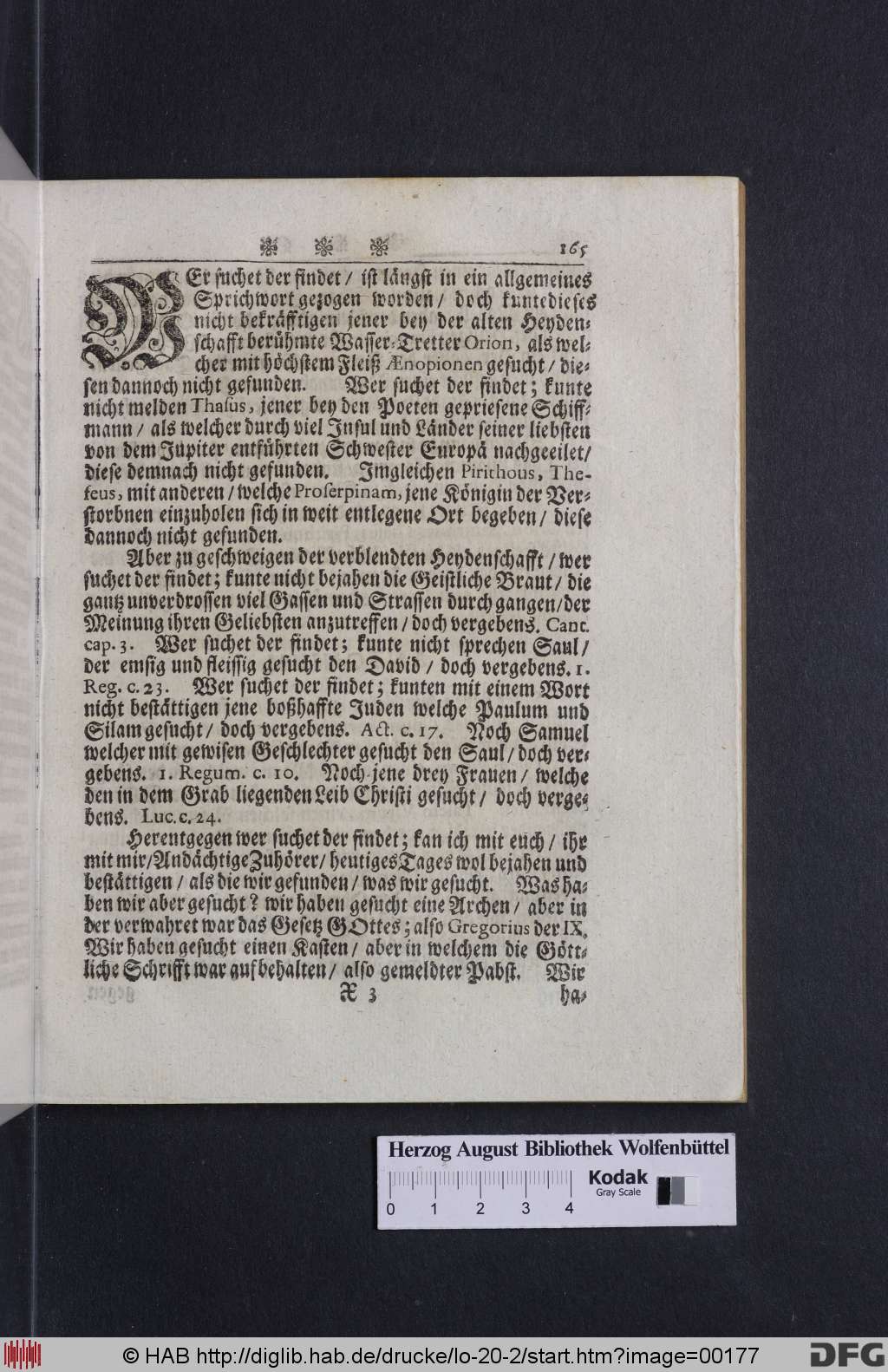 http://diglib.hab.de/drucke/lo-20-2/00177.jpg