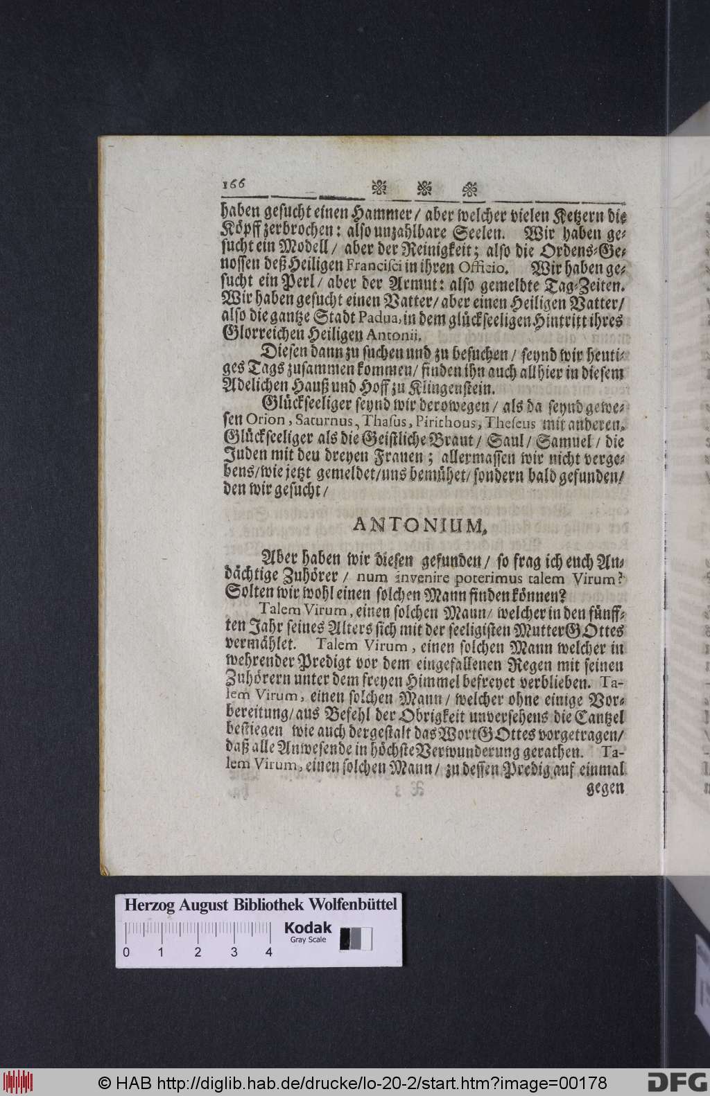 http://diglib.hab.de/drucke/lo-20-2/00178.jpg