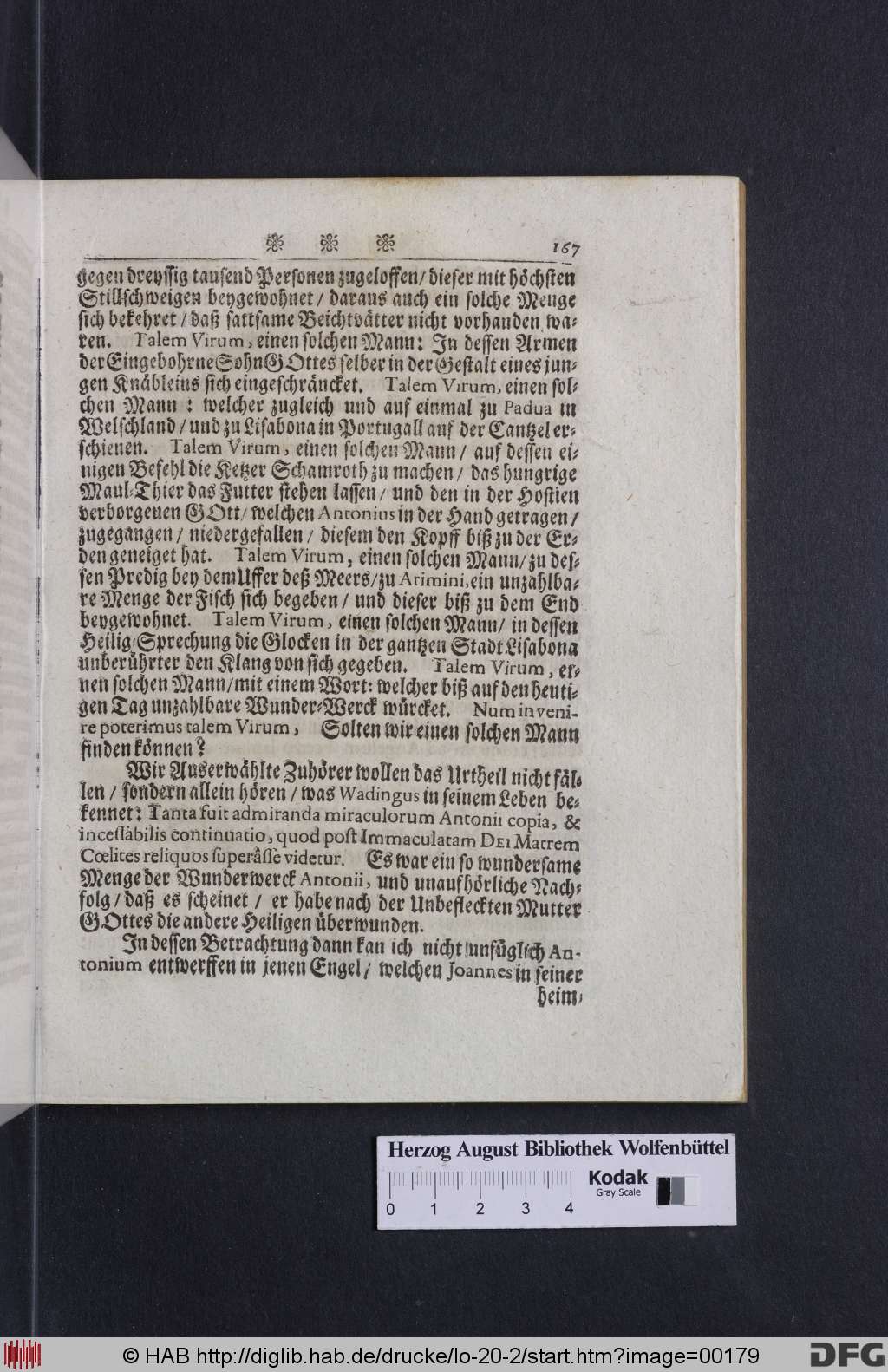 http://diglib.hab.de/drucke/lo-20-2/00179.jpg