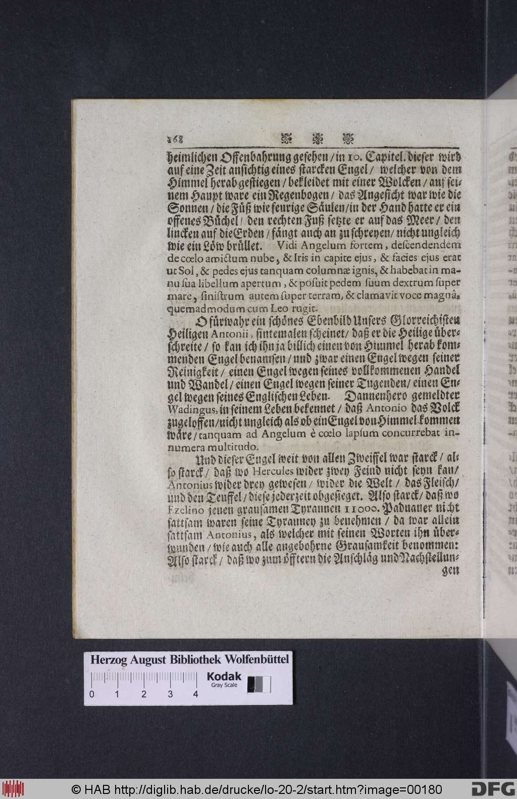 http://diglib.hab.de/drucke/lo-20-2/00180.jpg