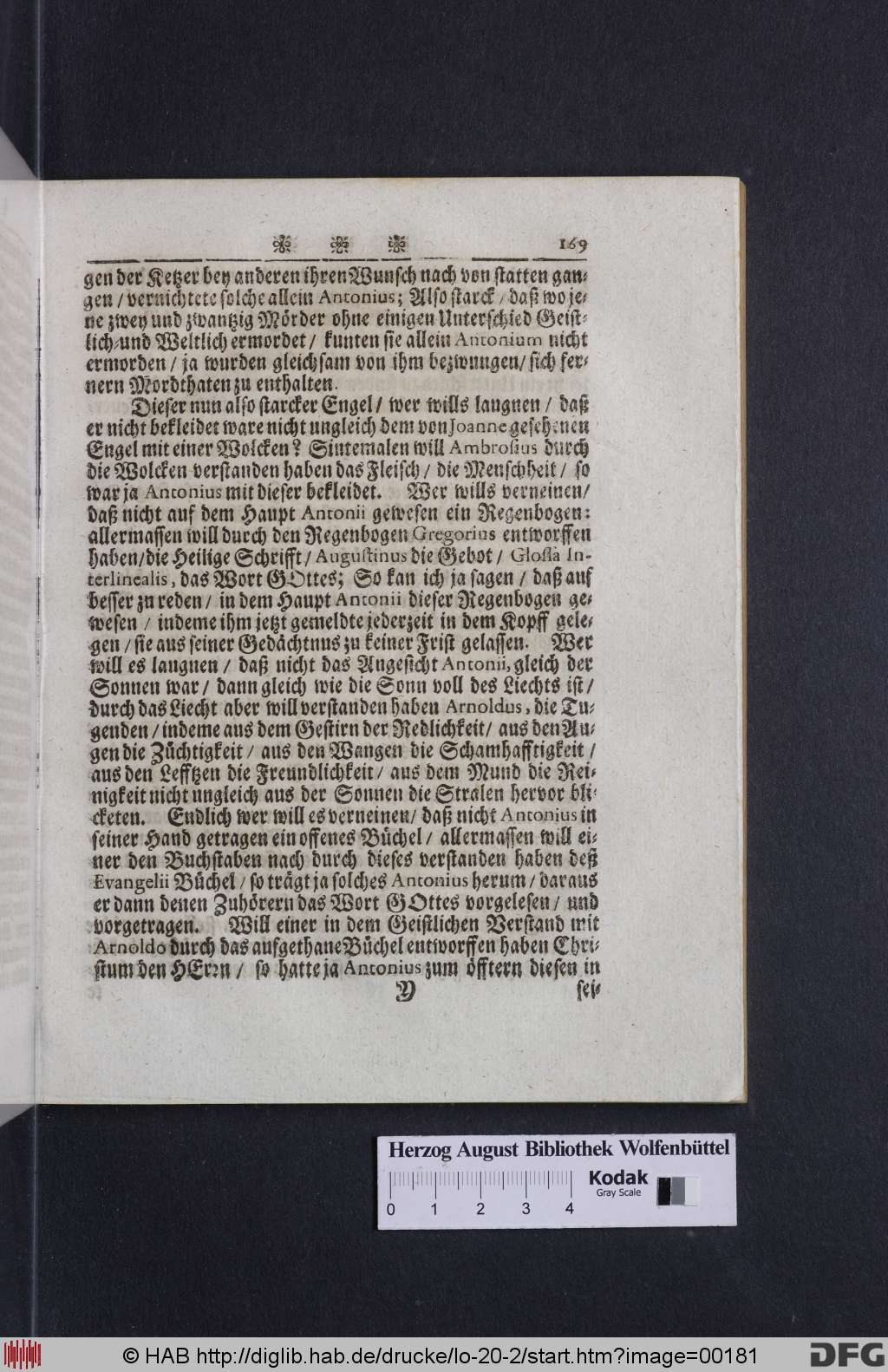 http://diglib.hab.de/drucke/lo-20-2/00181.jpg