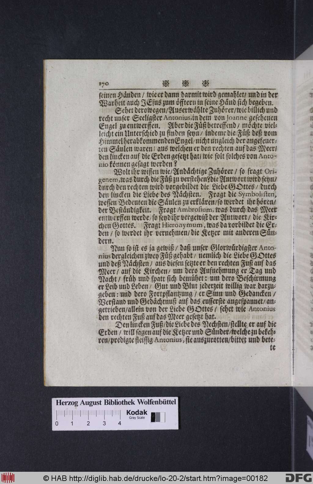 http://diglib.hab.de/drucke/lo-20-2/00182.jpg