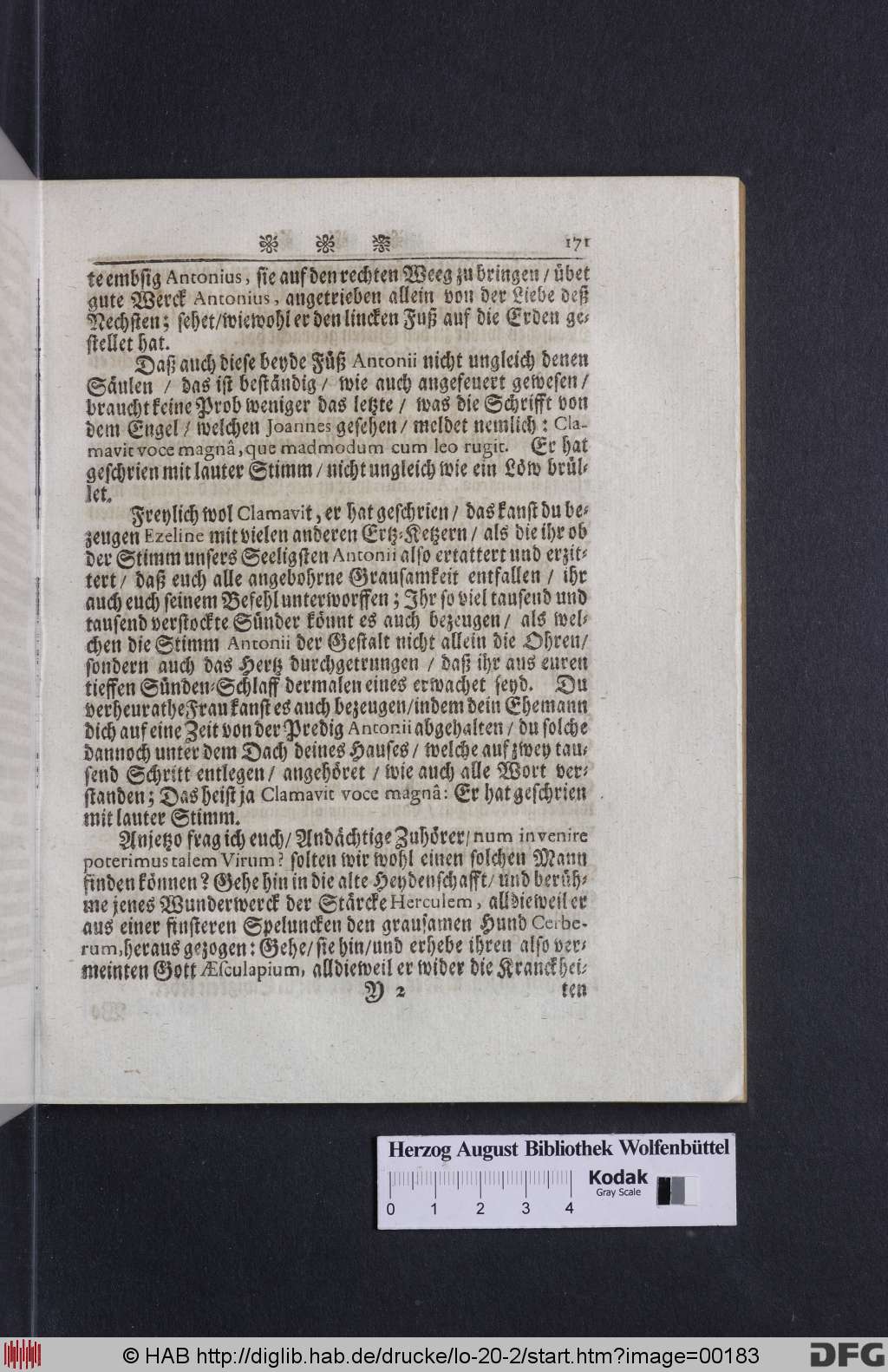 http://diglib.hab.de/drucke/lo-20-2/00183.jpg