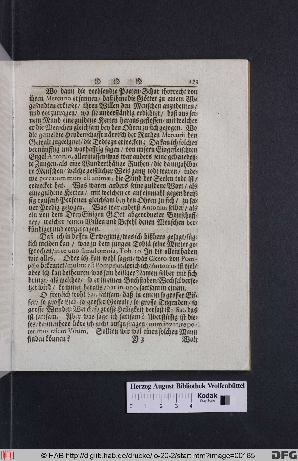 http://diglib.hab.de/drucke/lo-20-2/00185.jpg