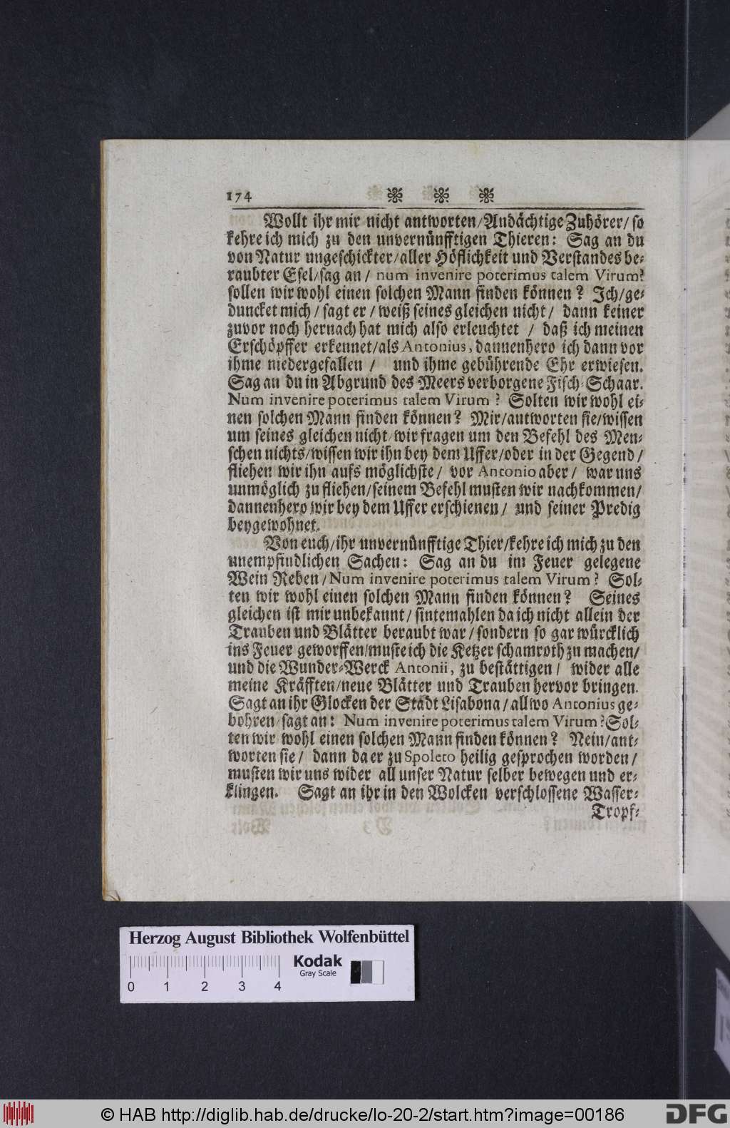 http://diglib.hab.de/drucke/lo-20-2/00186.jpg