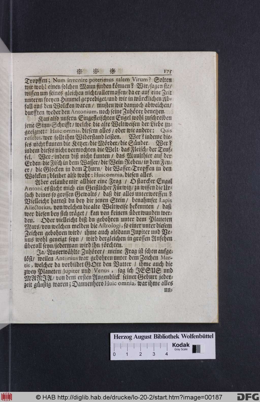 http://diglib.hab.de/drucke/lo-20-2/00187.jpg