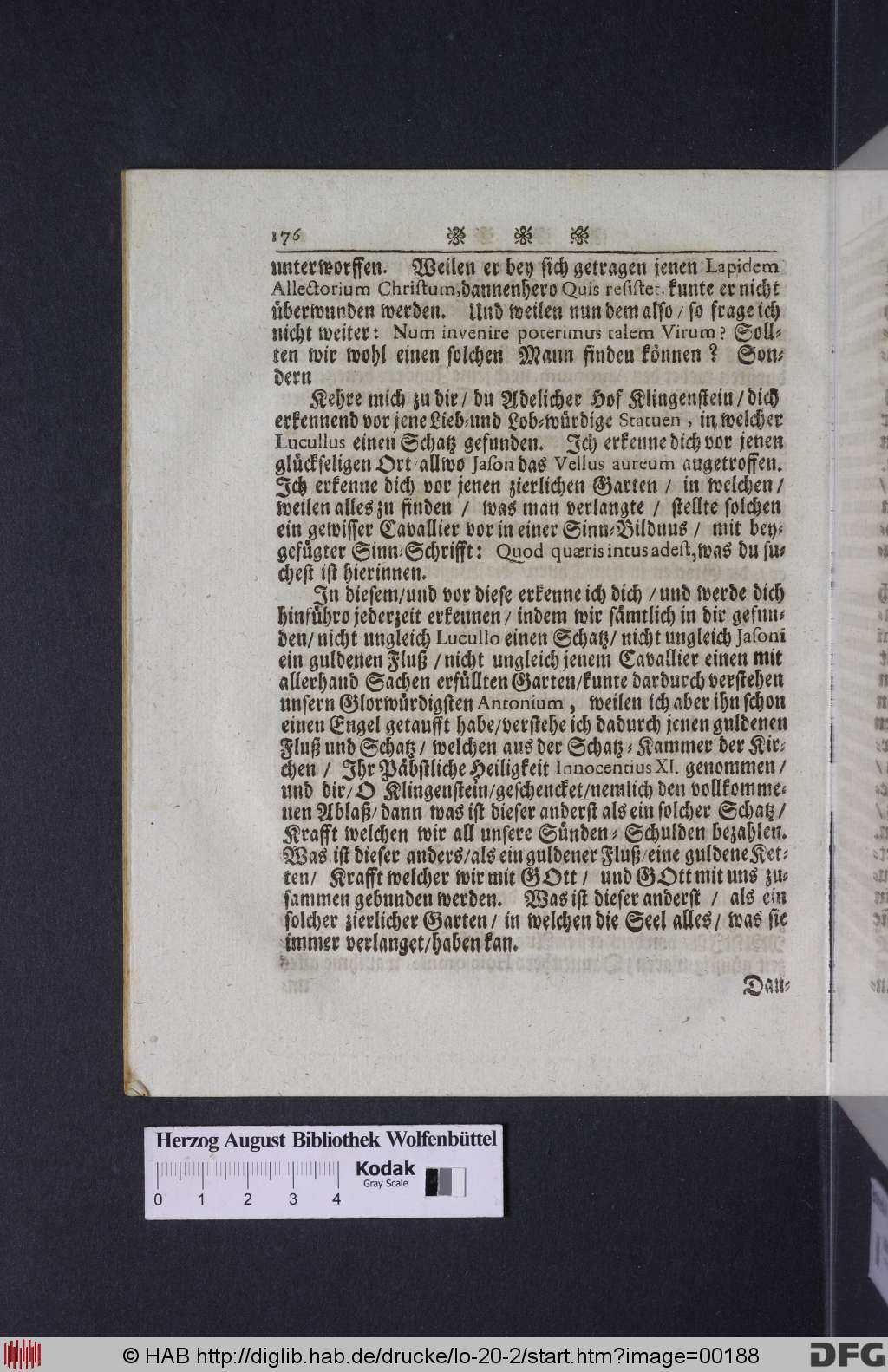http://diglib.hab.de/drucke/lo-20-2/00188.jpg