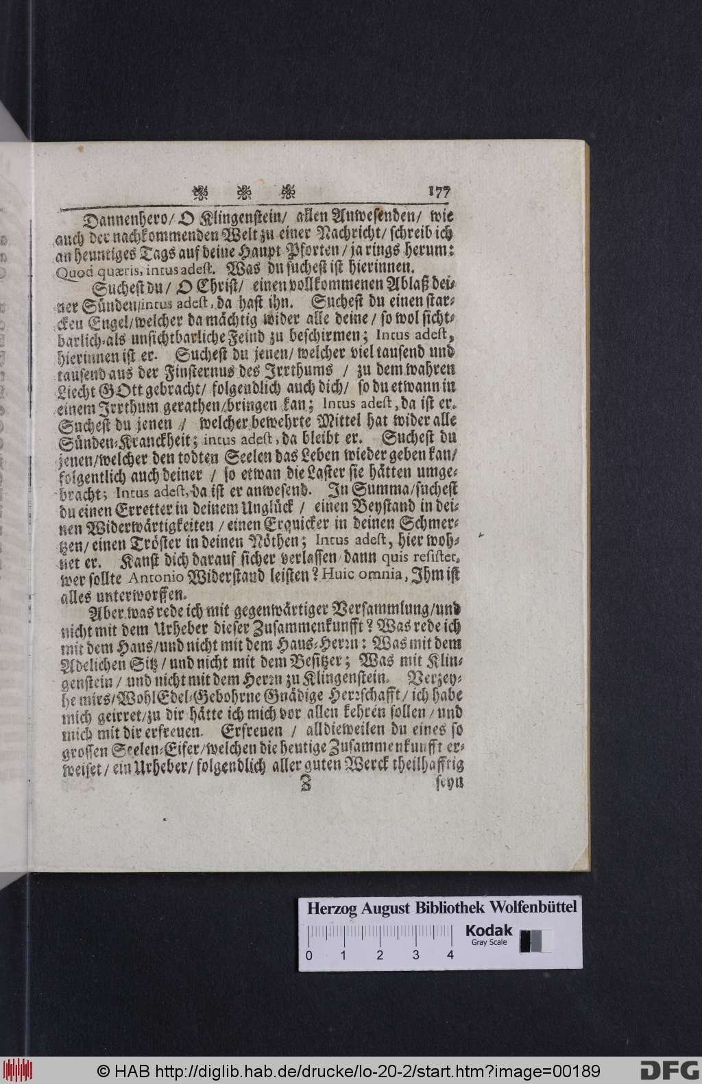 http://diglib.hab.de/drucke/lo-20-2/00189.jpg