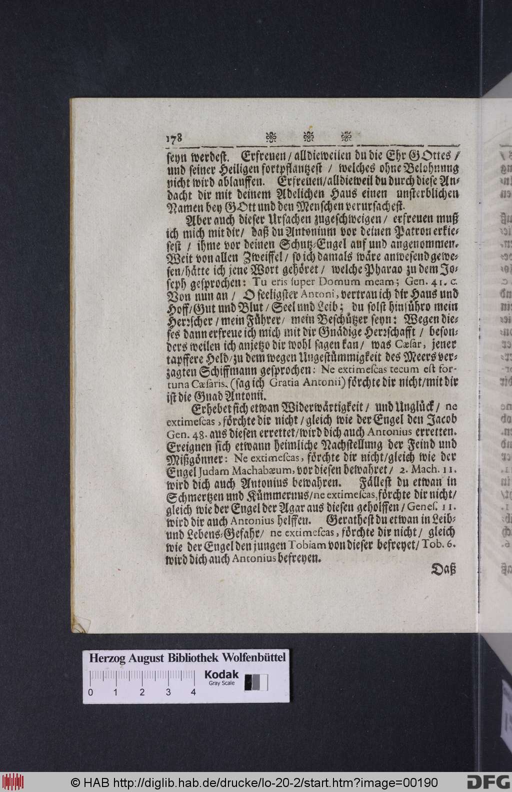 http://diglib.hab.de/drucke/lo-20-2/00190.jpg