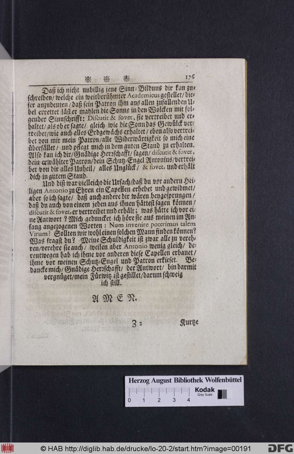 http://diglib.hab.de/drucke/lo-20-2/00191.jpg