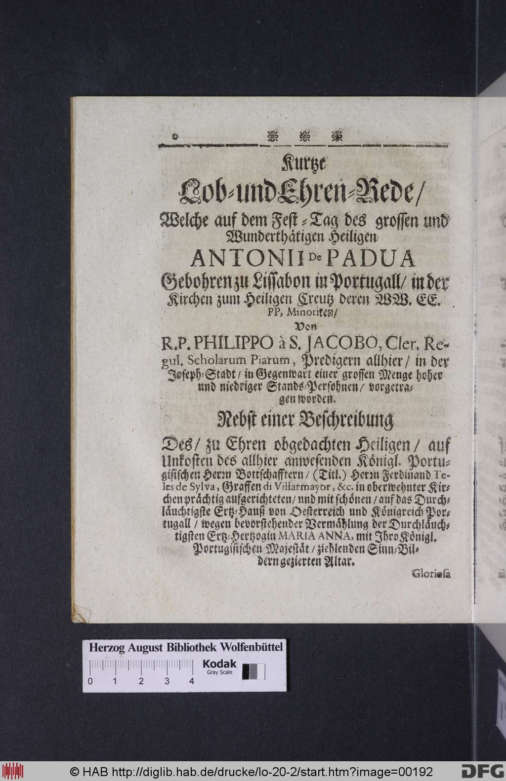 http://diglib.hab.de/drucke/lo-20-2/00192.jpg
