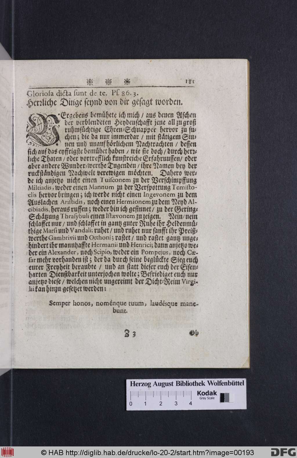 http://diglib.hab.de/drucke/lo-20-2/00193.jpg