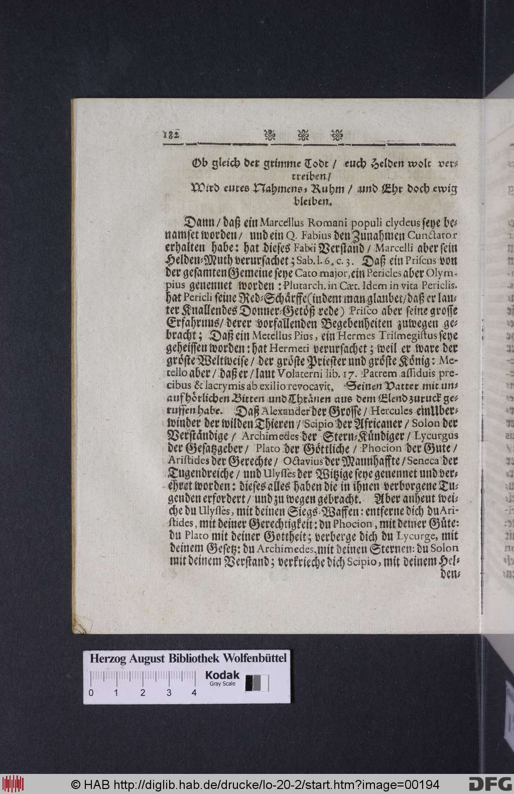 http://diglib.hab.de/drucke/lo-20-2/00194.jpg