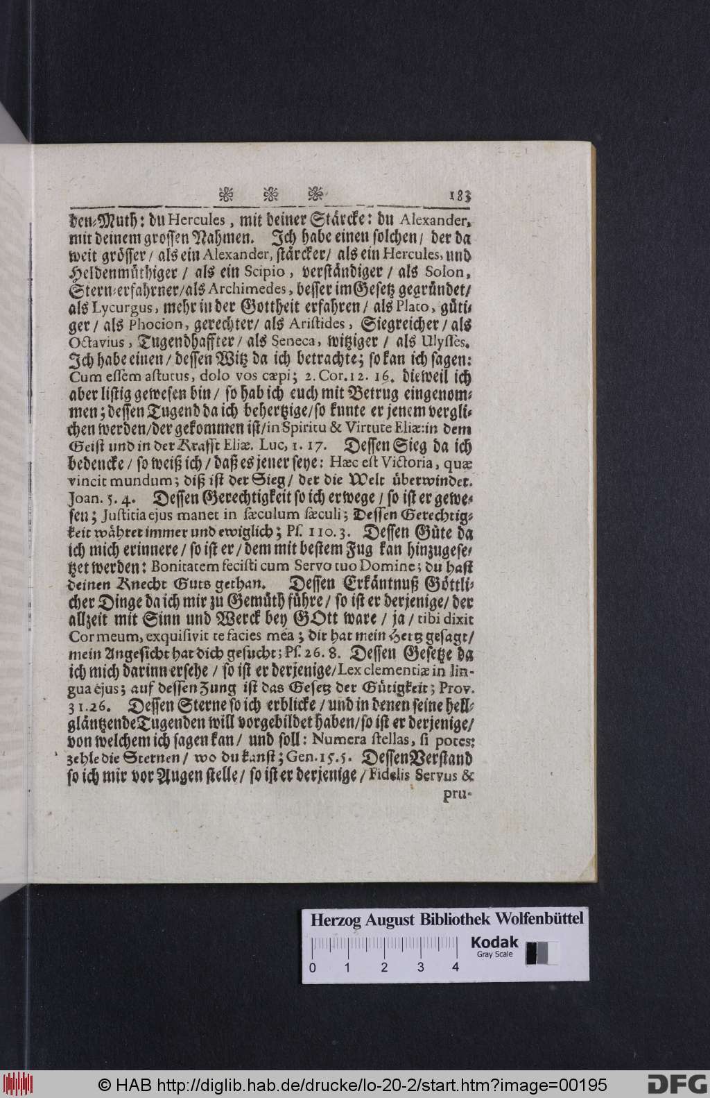 http://diglib.hab.de/drucke/lo-20-2/00195.jpg