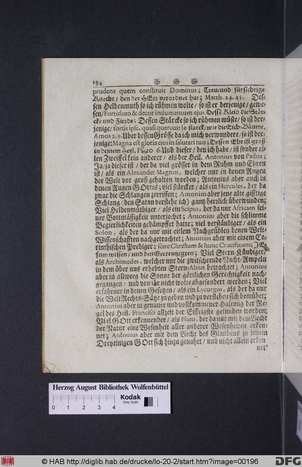 http://diglib.hab.de/drucke/lo-20-2/00196.jpg