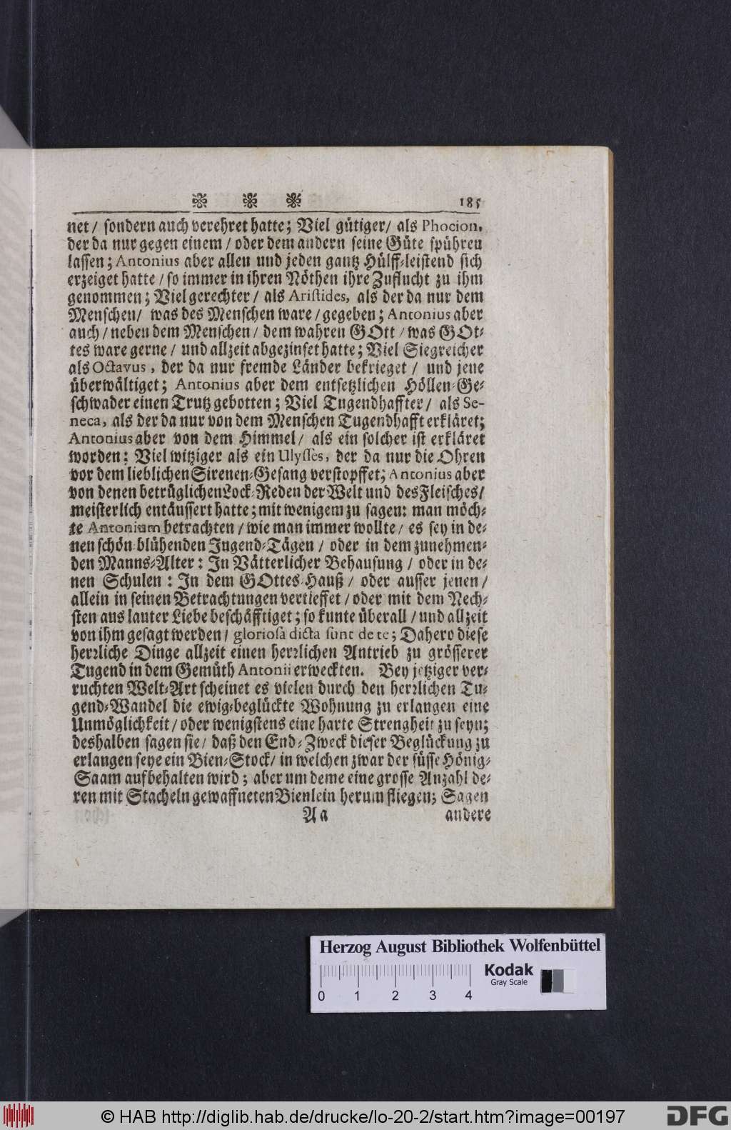 http://diglib.hab.de/drucke/lo-20-2/00197.jpg