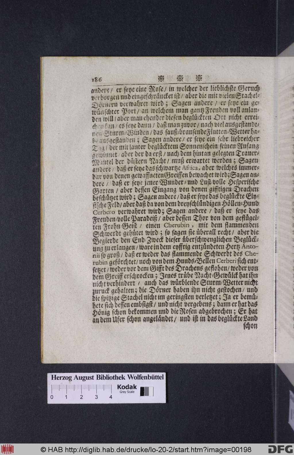 http://diglib.hab.de/drucke/lo-20-2/00198.jpg