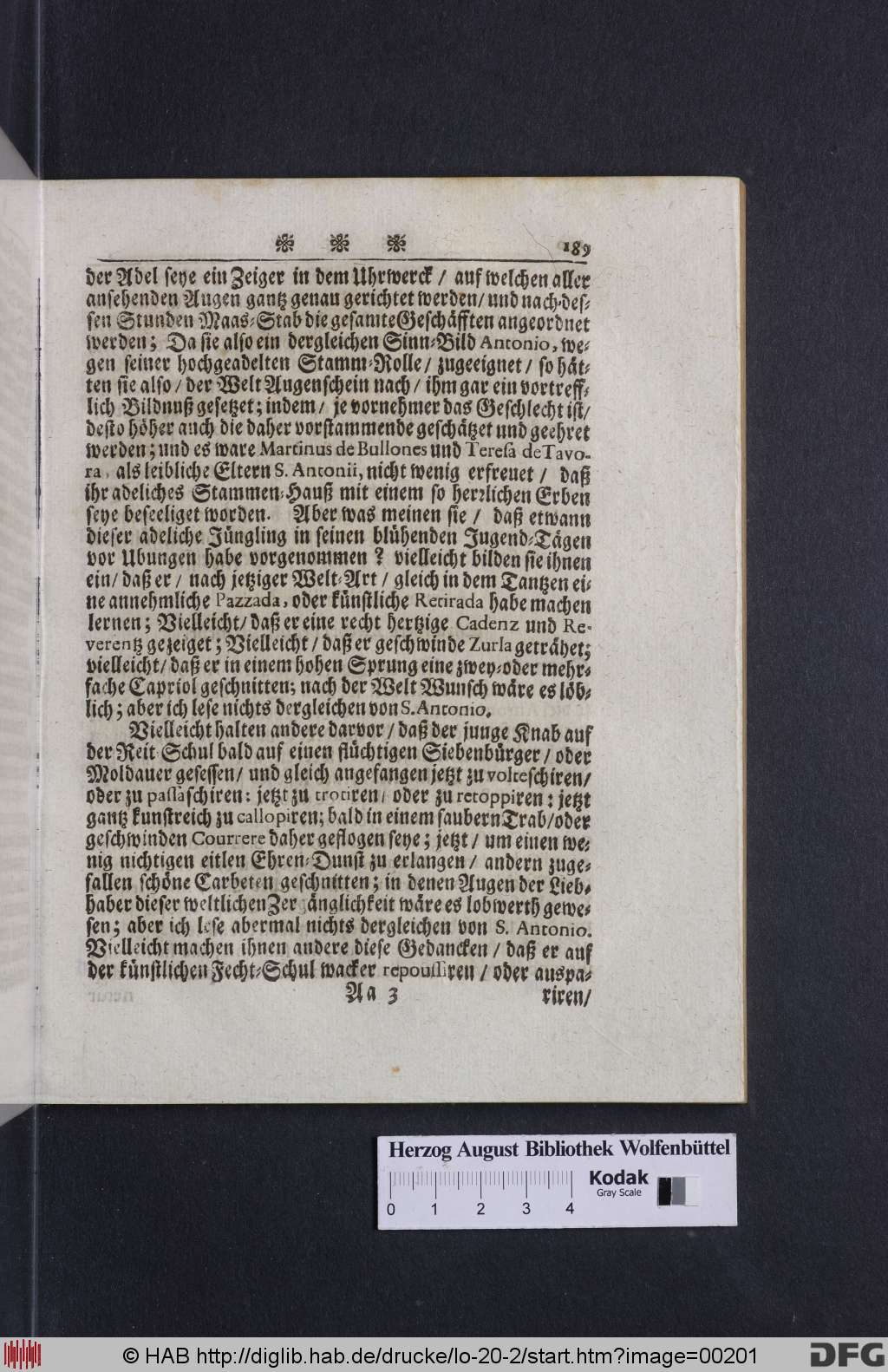 http://diglib.hab.de/drucke/lo-20-2/00201.jpg