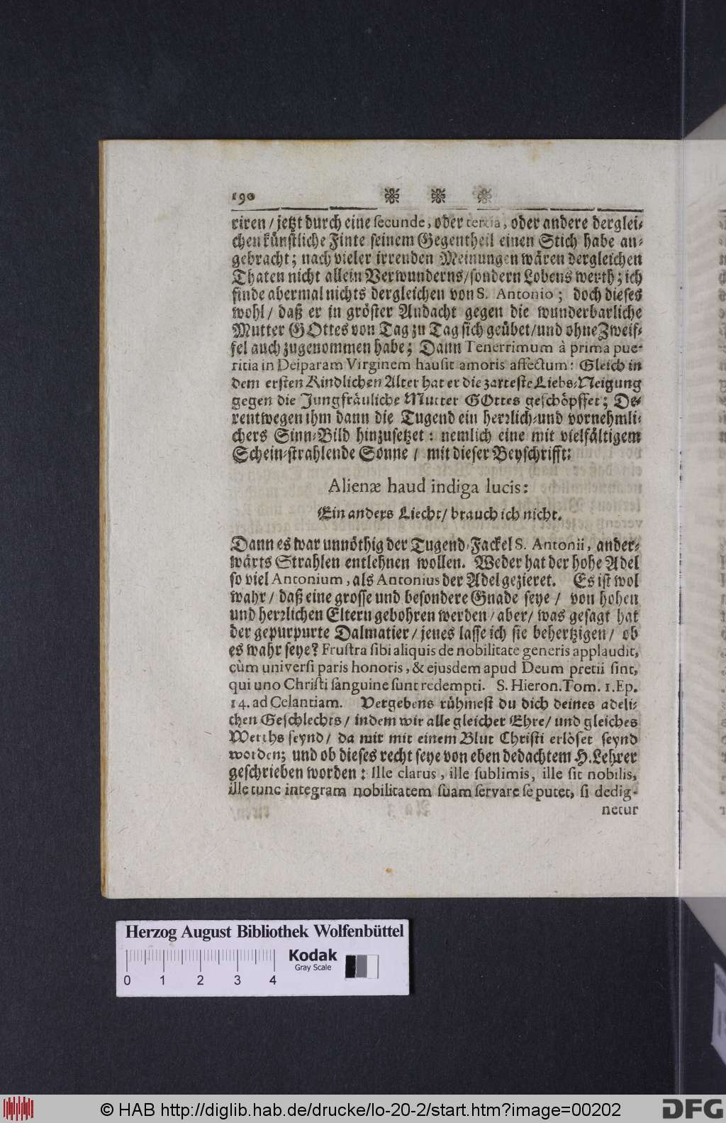 http://diglib.hab.de/drucke/lo-20-2/00202.jpg