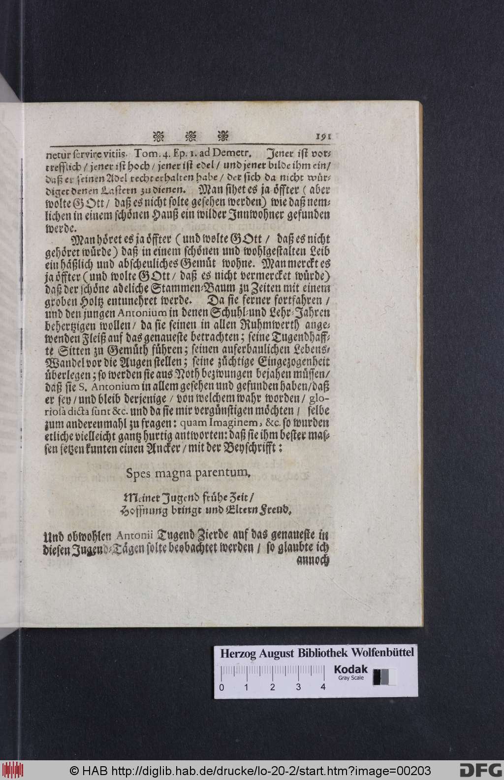 http://diglib.hab.de/drucke/lo-20-2/00203.jpg