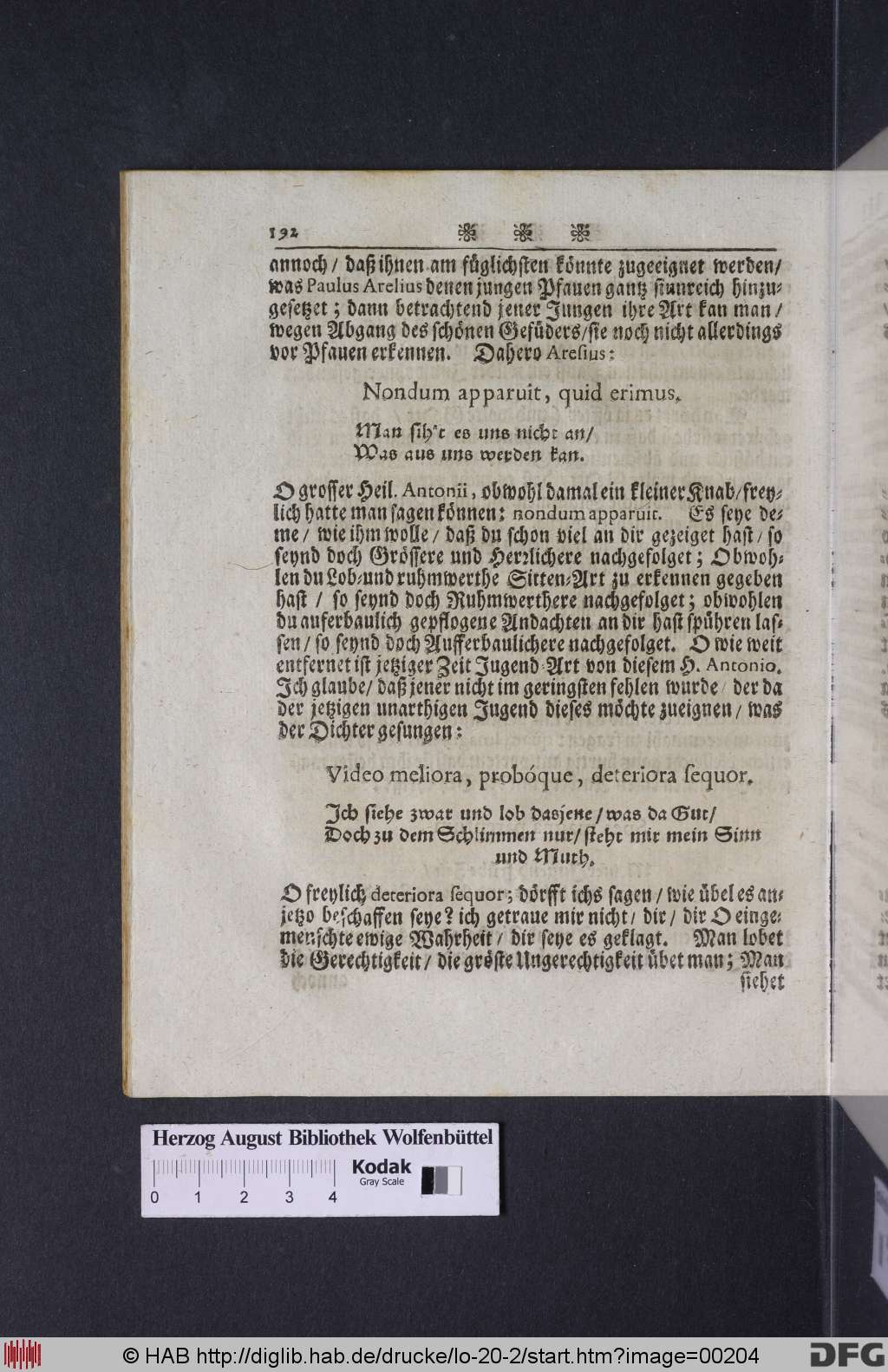 http://diglib.hab.de/drucke/lo-20-2/00204.jpg