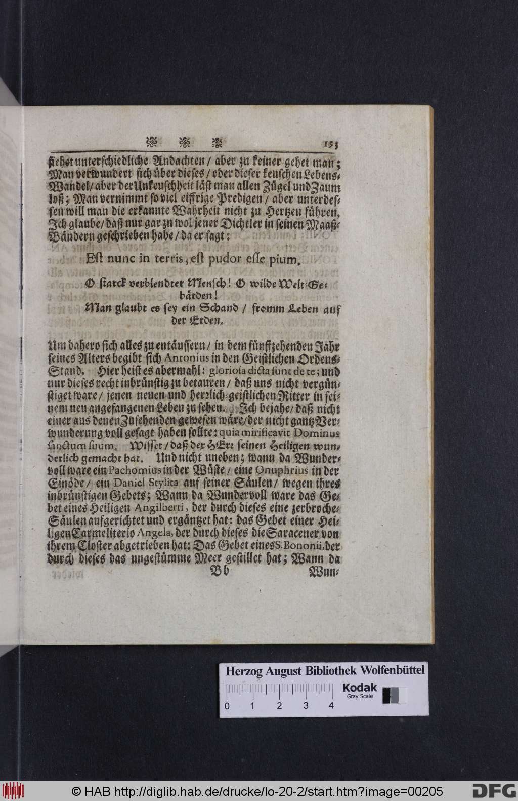 http://diglib.hab.de/drucke/lo-20-2/00205.jpg
