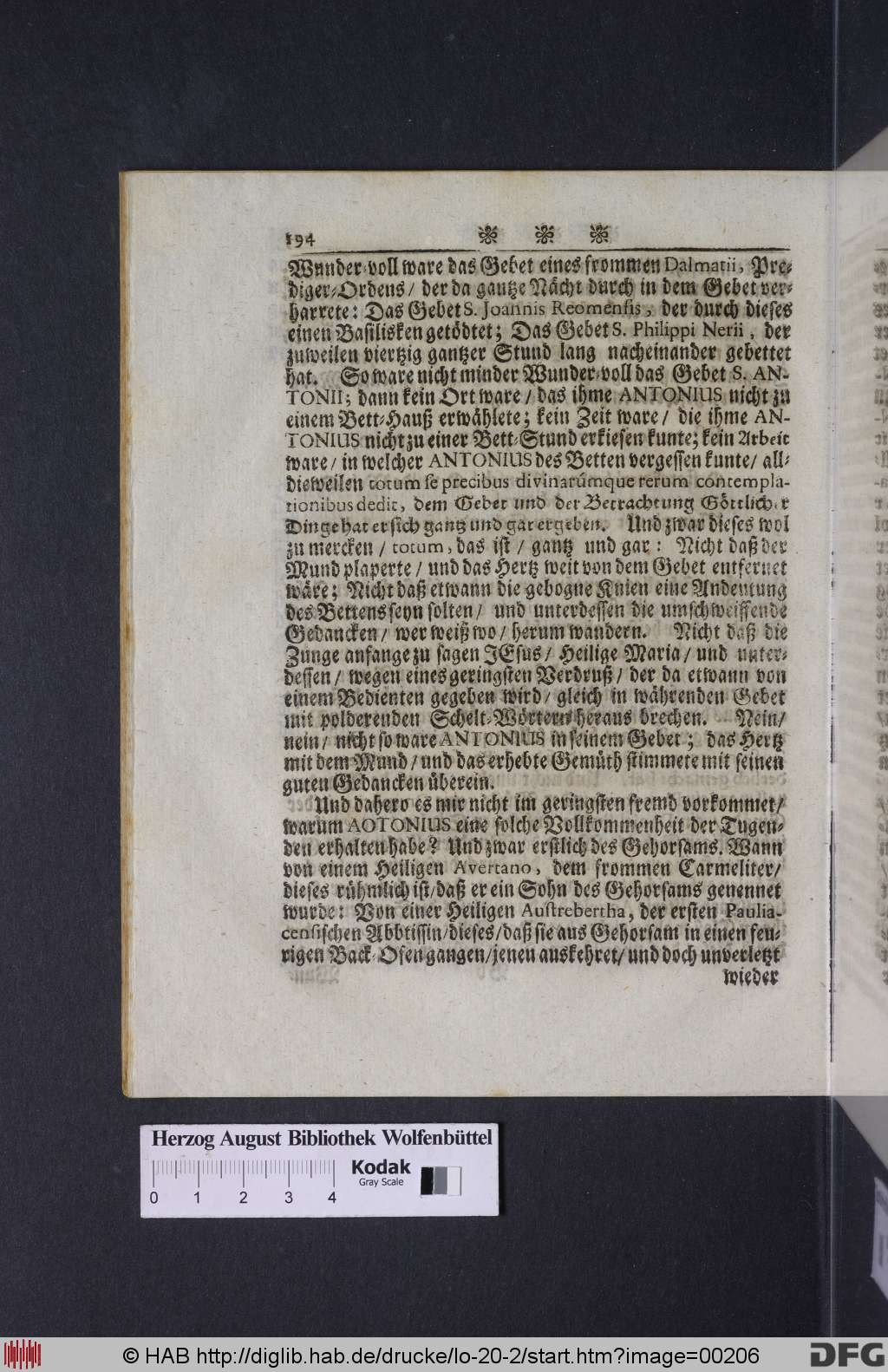http://diglib.hab.de/drucke/lo-20-2/00206.jpg