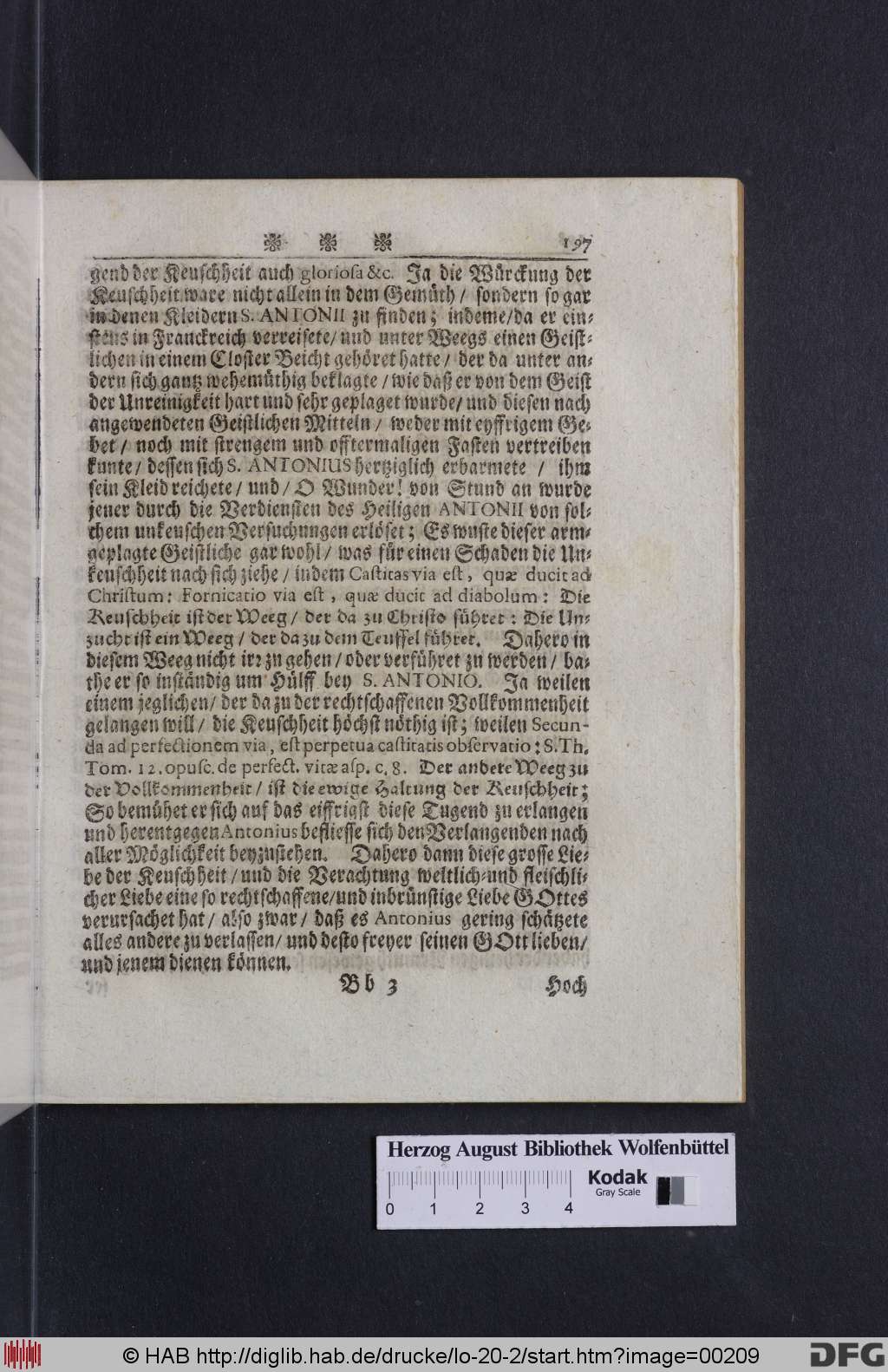 http://diglib.hab.de/drucke/lo-20-2/00209.jpg