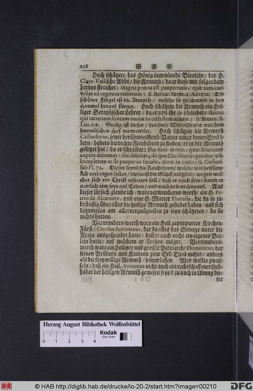 http://diglib.hab.de/drucke/lo-20-2/00210.jpg