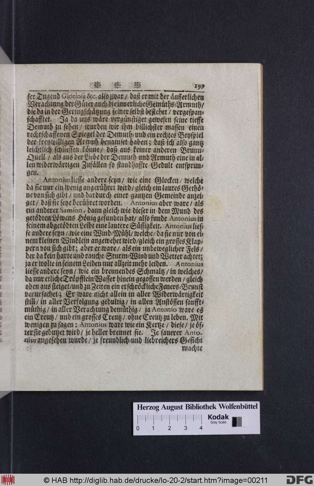 http://diglib.hab.de/drucke/lo-20-2/00211.jpg