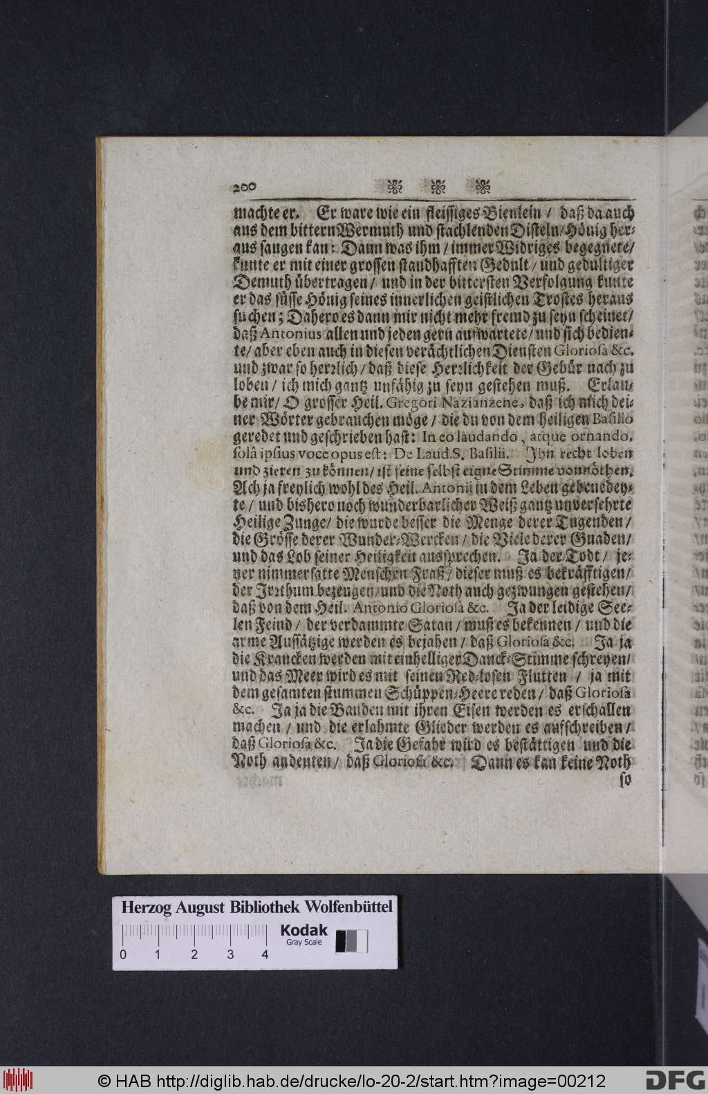 http://diglib.hab.de/drucke/lo-20-2/00212.jpg