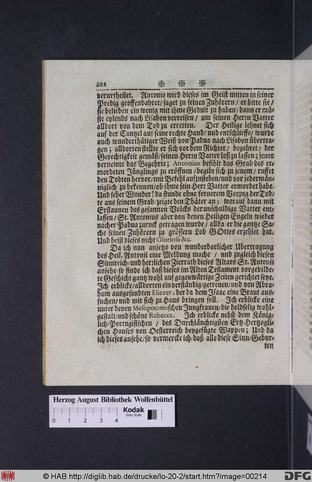 http://diglib.hab.de/drucke/lo-20-2/00214.jpg