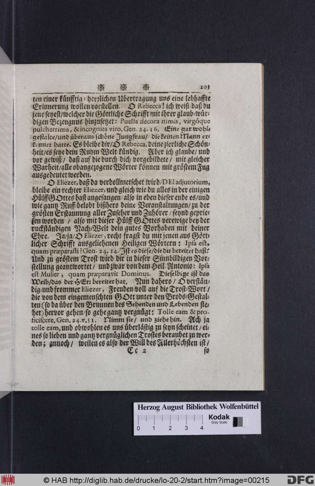 http://diglib.hab.de/drucke/lo-20-2/00215.jpg