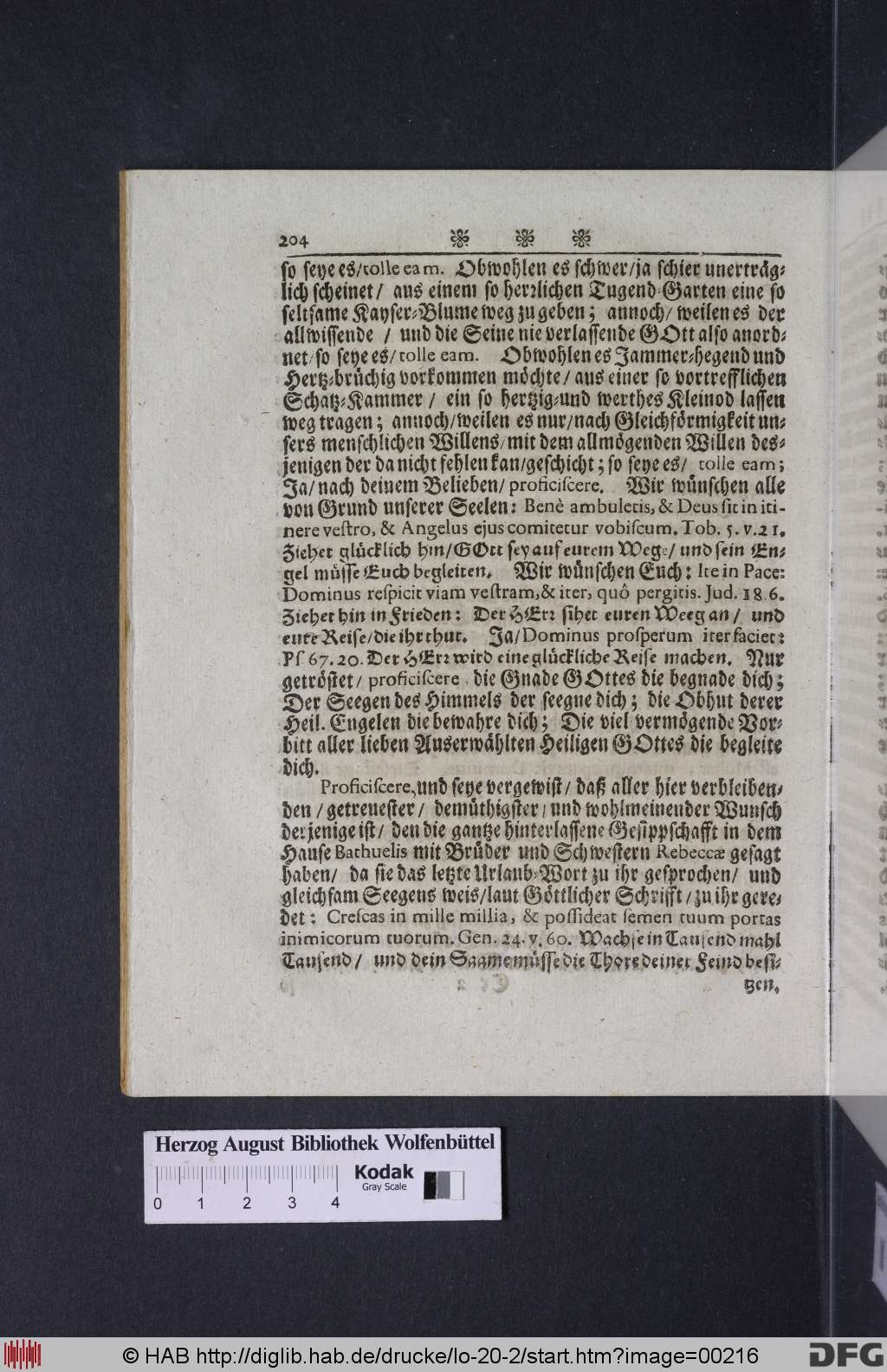 http://diglib.hab.de/drucke/lo-20-2/00216.jpg