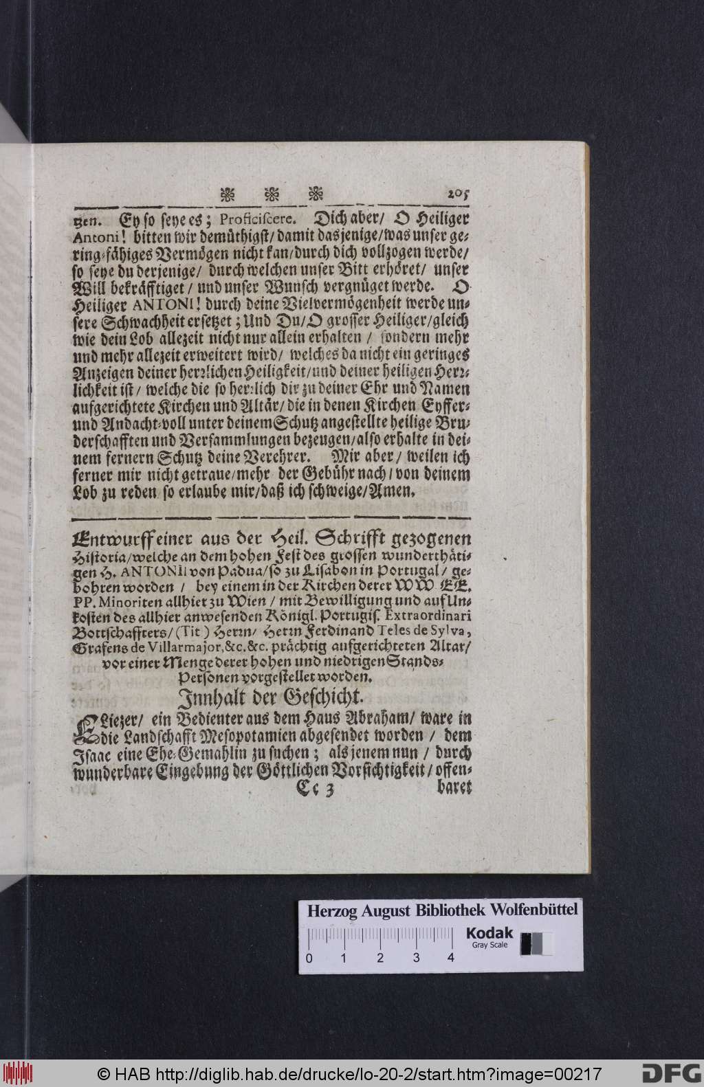 http://diglib.hab.de/drucke/lo-20-2/00217.jpg