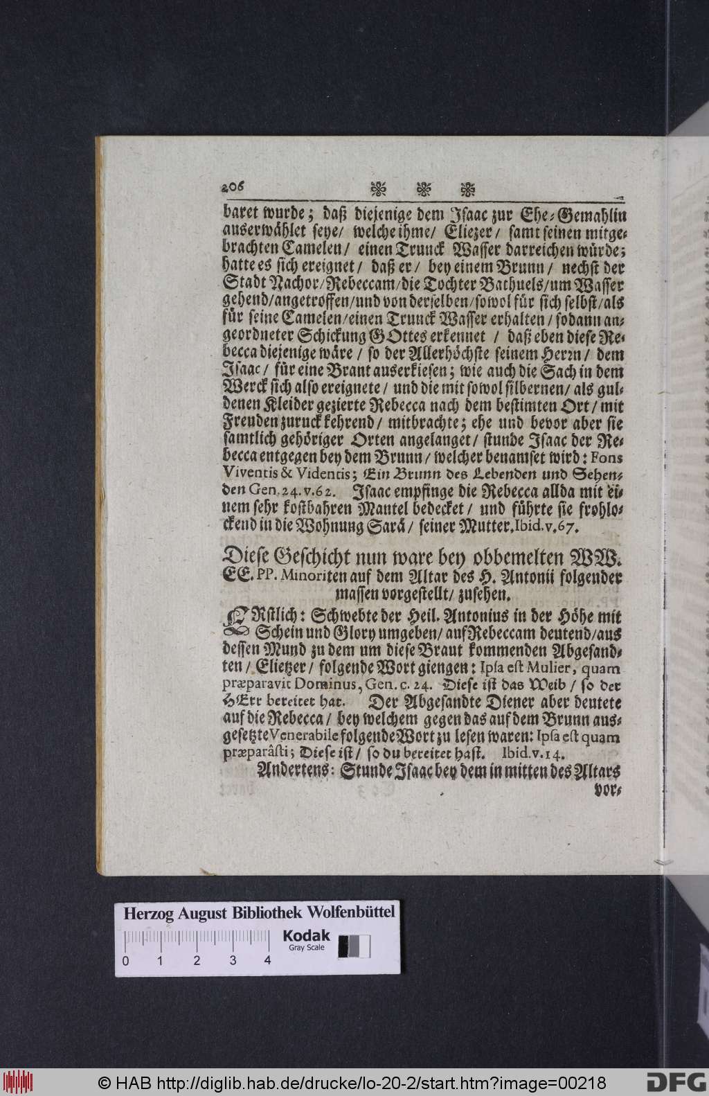 http://diglib.hab.de/drucke/lo-20-2/00218.jpg