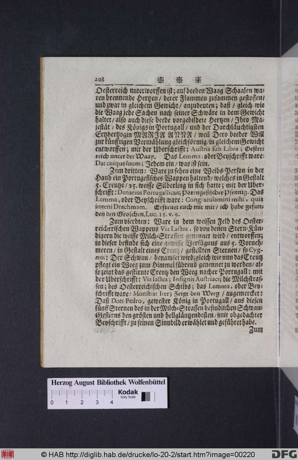 http://diglib.hab.de/drucke/lo-20-2/00220.jpg