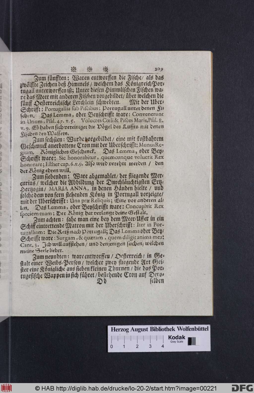 http://diglib.hab.de/drucke/lo-20-2/00221.jpg
