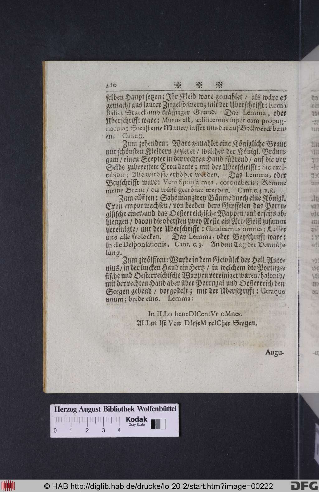 http://diglib.hab.de/drucke/lo-20-2/00222.jpg