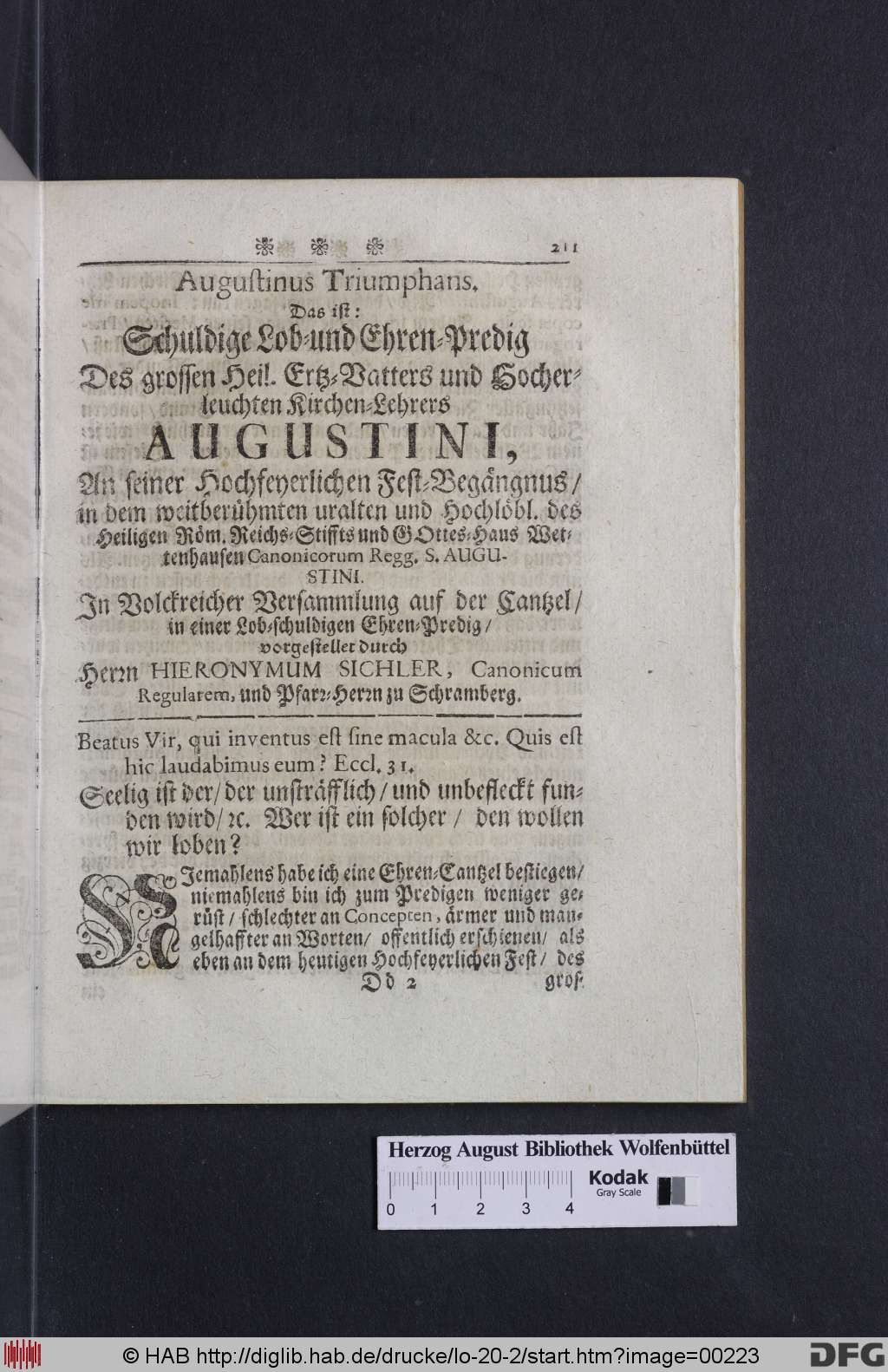 http://diglib.hab.de/drucke/lo-20-2/00223.jpg