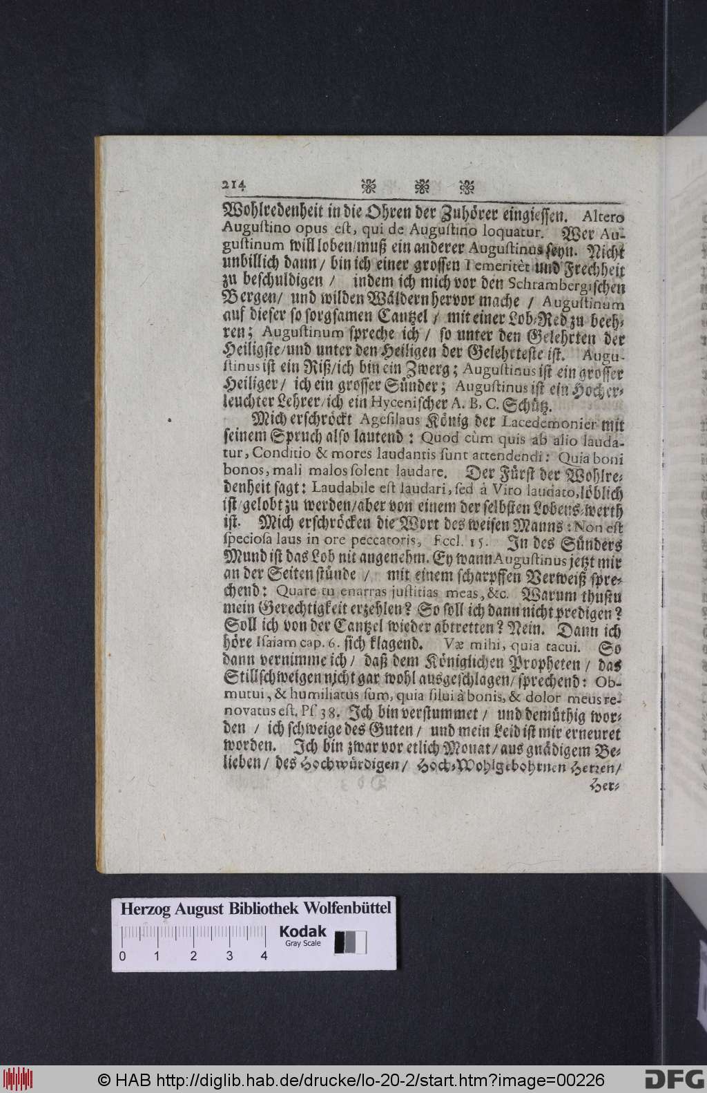 http://diglib.hab.de/drucke/lo-20-2/00226.jpg