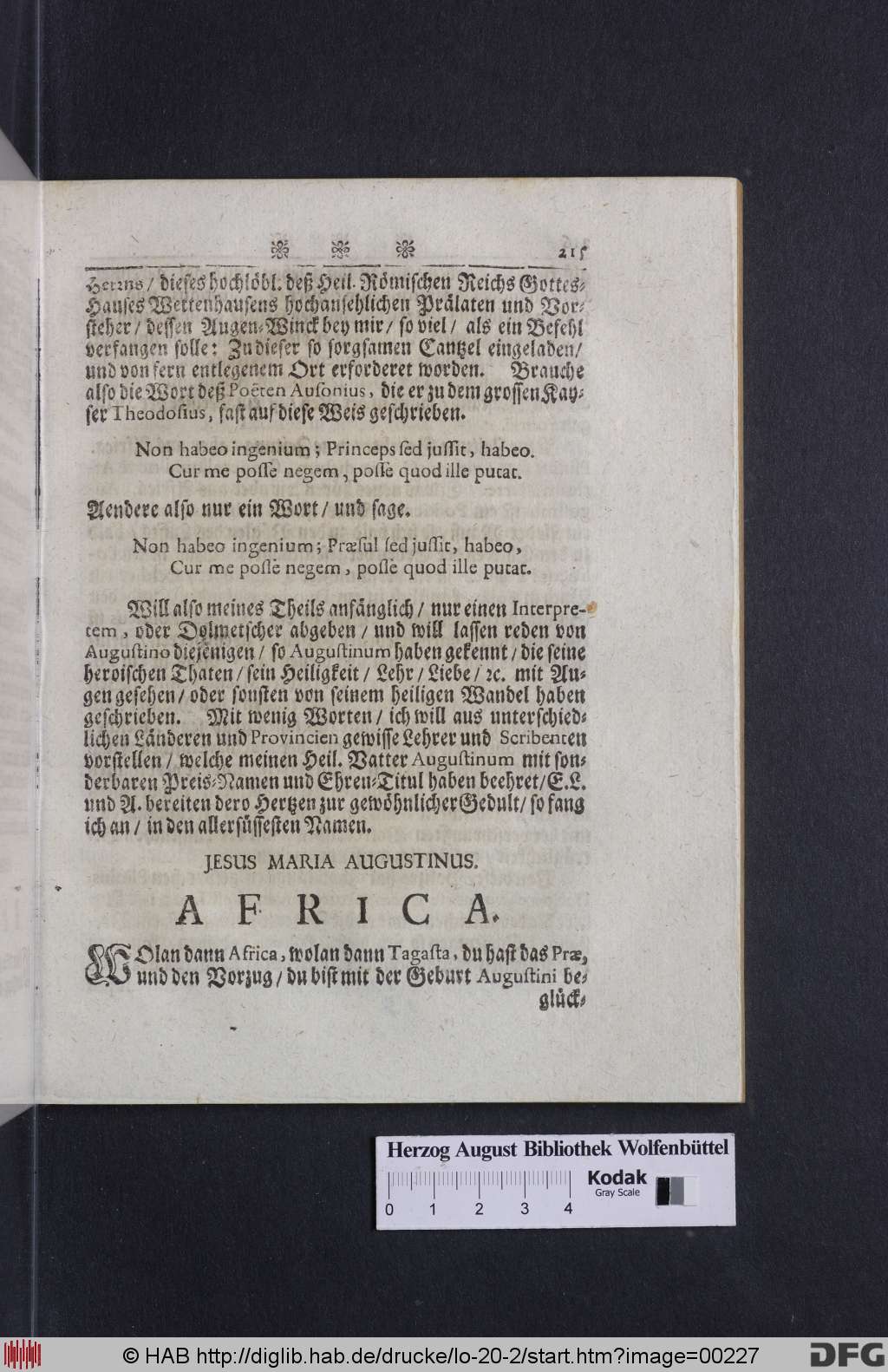 http://diglib.hab.de/drucke/lo-20-2/00227.jpg