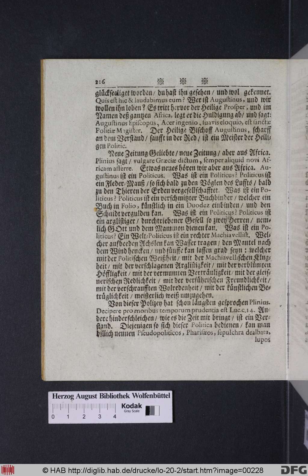 http://diglib.hab.de/drucke/lo-20-2/00228.jpg