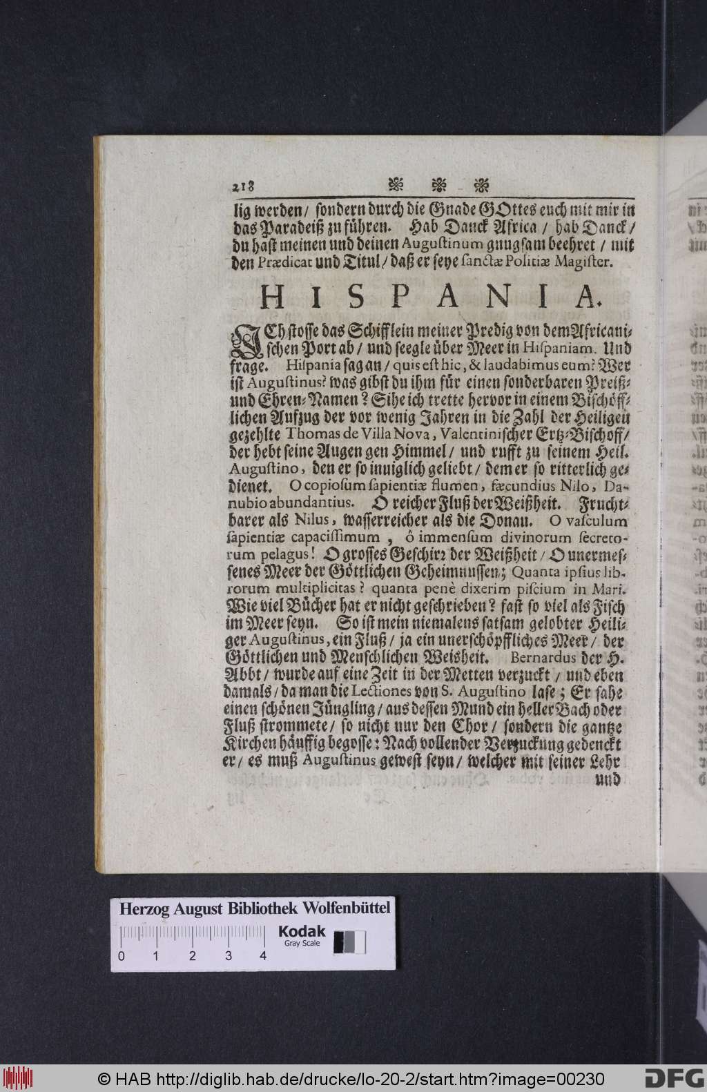 http://diglib.hab.de/drucke/lo-20-2/00230.jpg