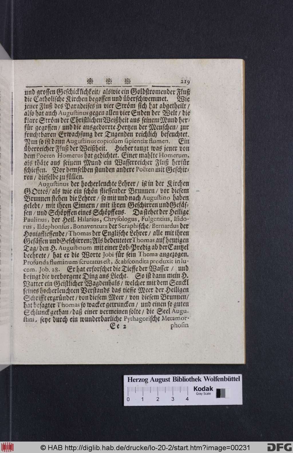 http://diglib.hab.de/drucke/lo-20-2/00231.jpg