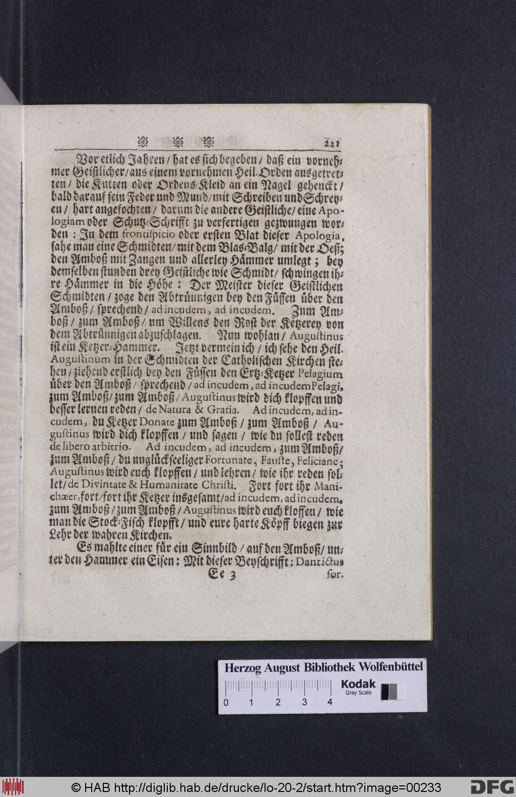 http://diglib.hab.de/drucke/lo-20-2/00233.jpg